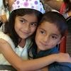 ishy_ijaz